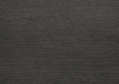 Dalila Grey Dining Table - furniture place usa