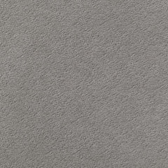 Dalila Grey Side Chair - furniture place usa