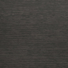 Dalila Grey Side Chair - furniture place usa