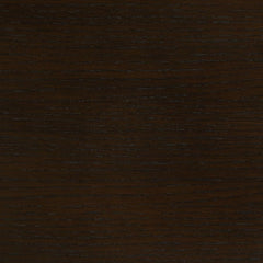 Dalila Brown Side Chair - furniture place usa