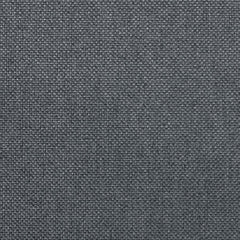 Sharon Blue Side Chair - furniture place usa