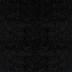 Betty Black Side Chair - furniture place usa
