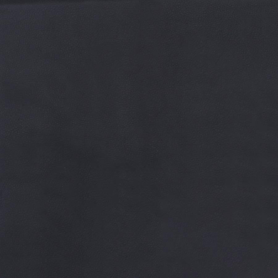 Carmelia Black Side Chair - furniture place usa