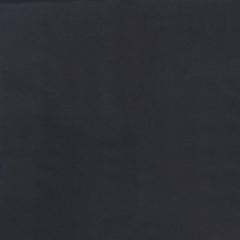Carmelia Black Side Chair - furniture place usa