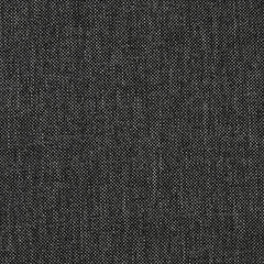 Catherine Grey Arm Chair - furniture place usa