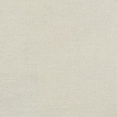 Alana Beige Side Chair - furniture place usa