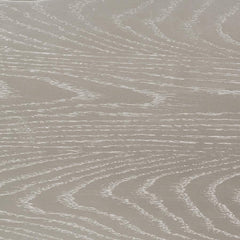 Evangeline Ivory Arm Chair - furniture place usa