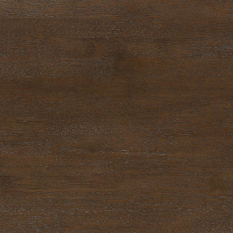 Reynolds Brown Sideboard - furniture place usa