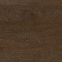Reynolds Brown Sideboard - furniture place usa