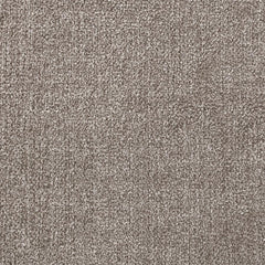Ronnie Grey Side Chair - furniture place usa