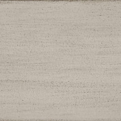 Ronnie Grey Side Chair - furniture place usa