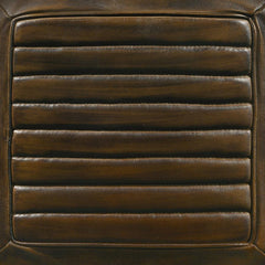 Alvaro Brown Counter Stool - furniture place usa