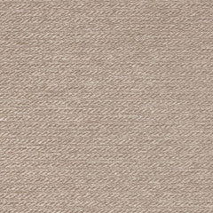 Wethersfield Beige Side Chair - furniture place usa