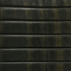Partridge Black Counter Stool - furniture place usa