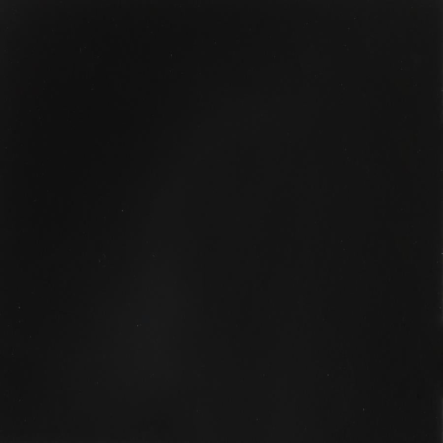 Ethan Black Pop Up Trundle - furniture place usa