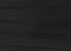 Stevie Grey Dining Table - furniture place usa