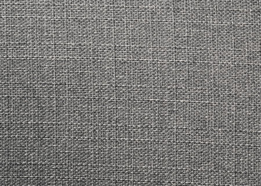 Stevie Grey Arm Chair - furniture place usa