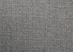 Stevie Grey Arm Chair - furniture place usa