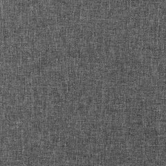 Alana Grey Side Chair - furniture place usa
