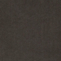Alana Brown Arm Chair - furniture place usa