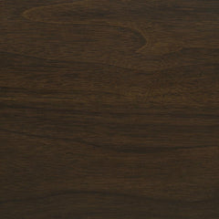 Wes Brown Dining Table - furniture place usa