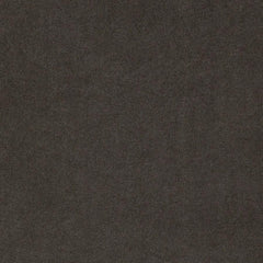 Sherry Brown 5 Pc Dining Set - furniture place usa