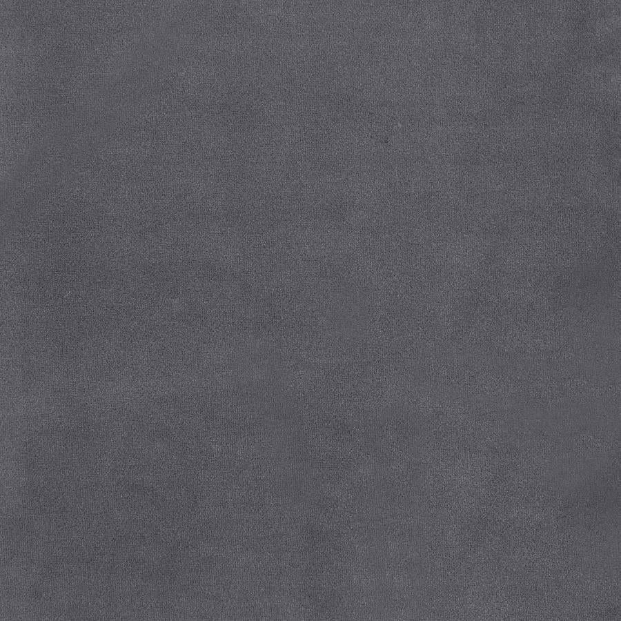 Ellie Grey 5 Pc Counter Height Dining Set - furniture place usa