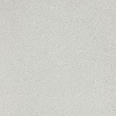 Emma Grey Arm Chair - furniture place usa