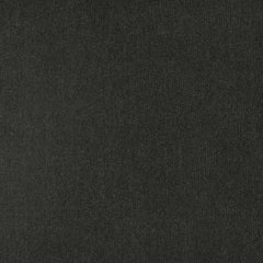 Emma Black Arm Chair - furniture place usa