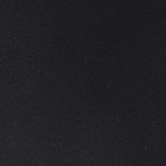 Emma Black Arm Chair - furniture place usa