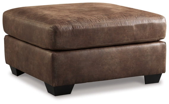 Bladen 2-Piece Sectional with Ottoman - PKG012902 - furniture place usa