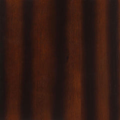 Donald Black Counter Stool - furniture place usa