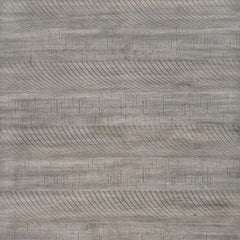 Elodie Grey Dining Table - furniture place usa