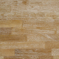 Hollis Brown Dining Table - furniture place usa
