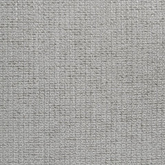 Hollis White Side Chair - furniture place usa