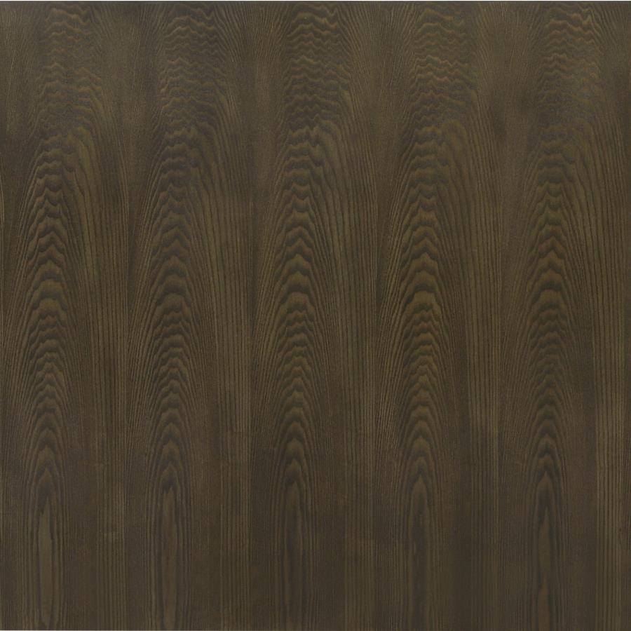 Malia Brown Dining Table - furniture place usa