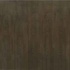 Malia Brown Dining Table - furniture place usa
