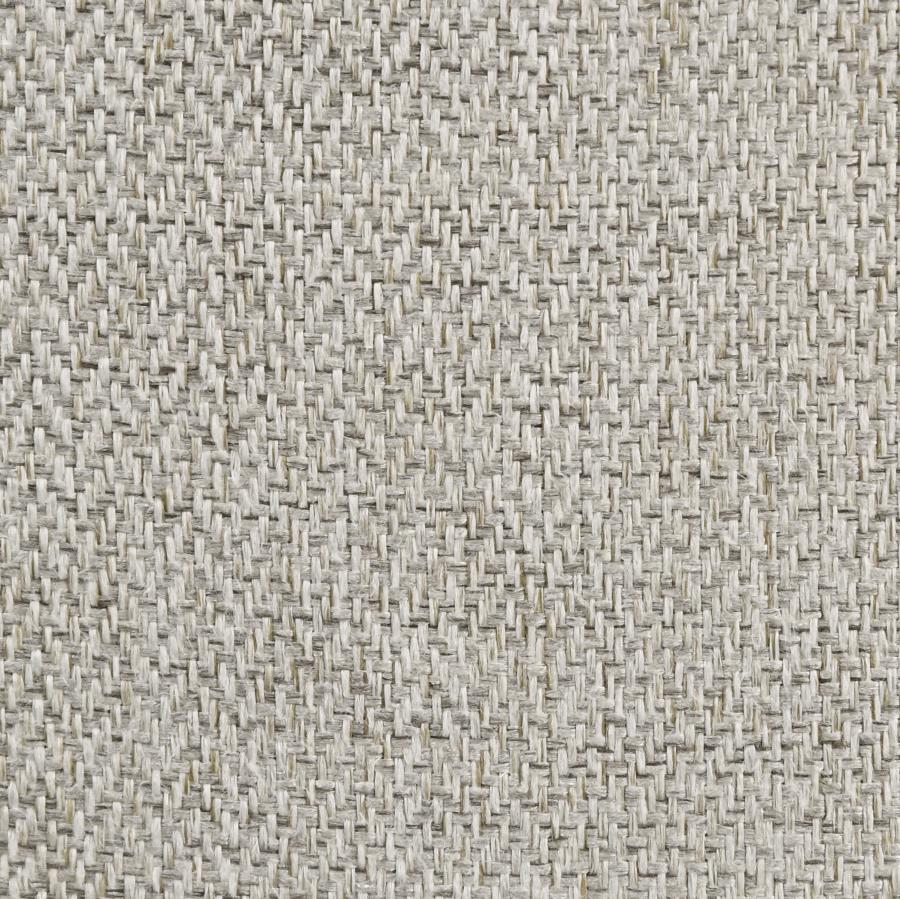 Malia Beige Side Chair - furniture place usa