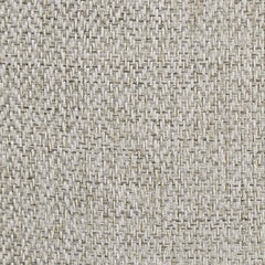 Malia Beige Side Chair - furniture place usa