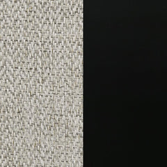 Malia Beige Side Chair - furniture place usa