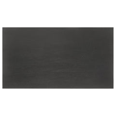 Marbrisa Black 7 Pc Dining Set - furniture place usa