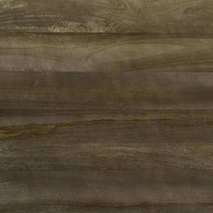 Tyler Brown Dining Table - furniture place usa