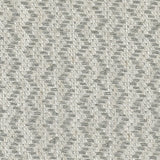 Asanti Sofa and Loveseat - furniture place usa