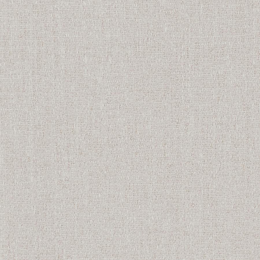 Leonard Beige Counter Stool - furniture place usa