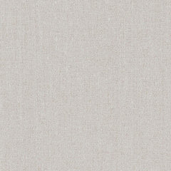 Leonard Beige Counter Stool - furniture place usa