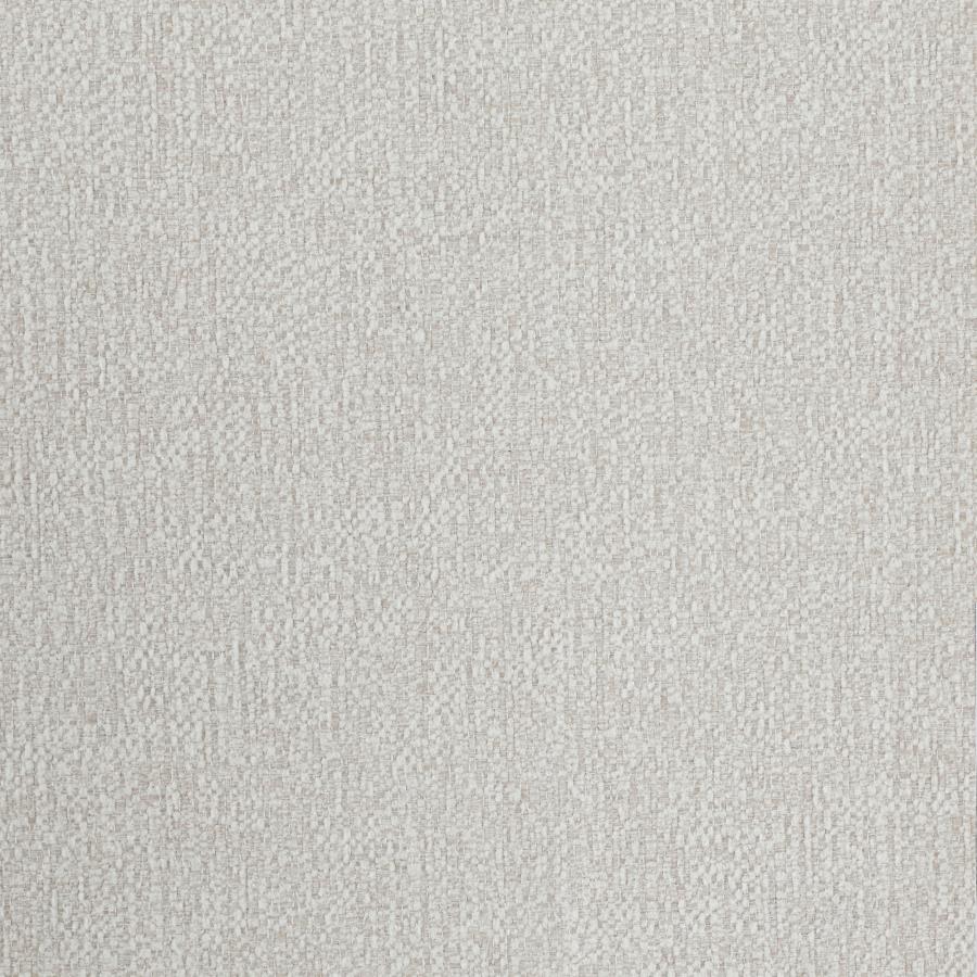 Chadwick Beige Counter Stool - furniture place usa
