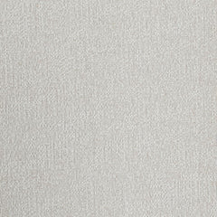 Chadwick Beige Counter Stool - furniture place usa