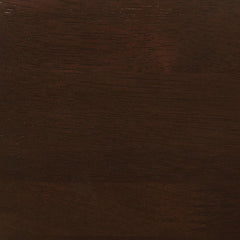 Bedford Grey Counter Stool - furniture place usa