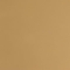 Nadia Beige Counter Stool - furniture place usa