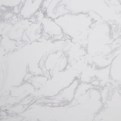 Gabrielle White Dining Table - furniture place usa